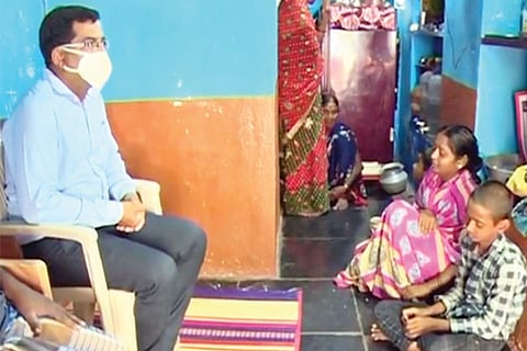 2 nrd tahasildar 1