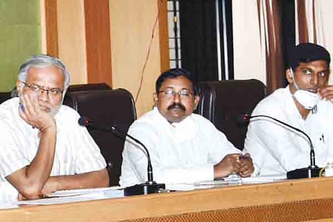 2 vikram 5