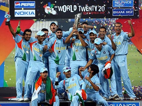 2007 t20 wc for web
