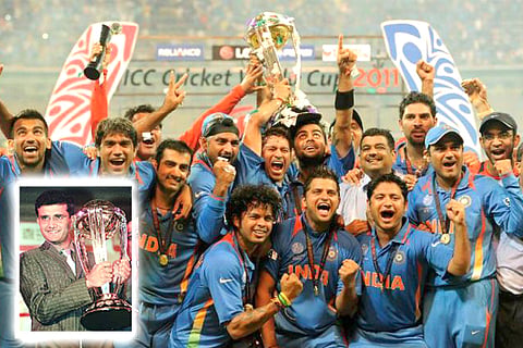2011 wc_web