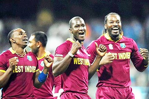 20windies_WEB