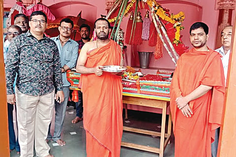 22-Athani-1-Web1