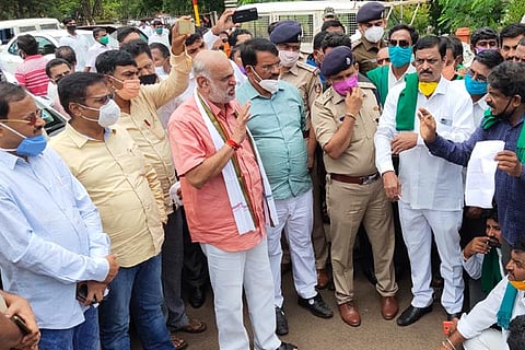 22 BGV Jaggu 2B-Web
