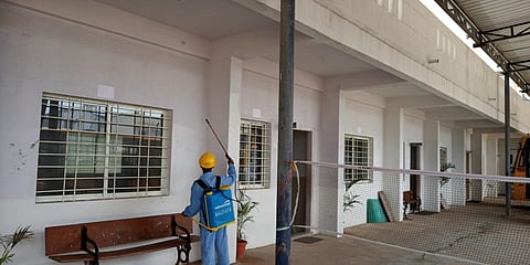 22Tmk_SSLC_Exam