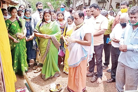 22ankola1