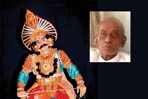 22hnr1 (Narayana Hasyagar)