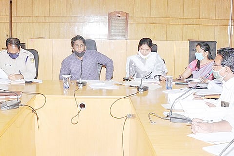 23TMK_DC_SC_ST_Meeting