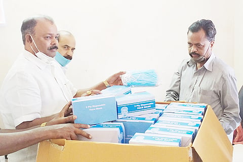 24 bgp news photo