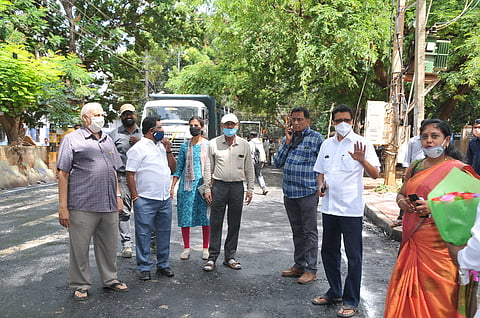 24Tmk_Railway_Station_Road