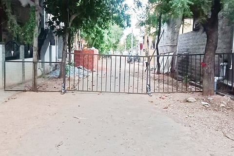 25MDG4