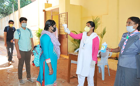 25Tmk_SSLC_Exam_03