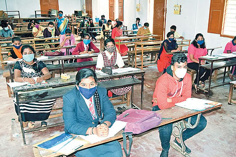 25_06_Mdy_Sslc Exam 01