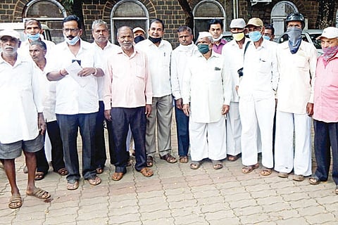 26 Jaggu 1-Web