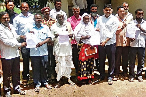 26Khanapur1-Web