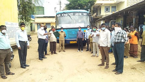 27 MADHUGIRI 1