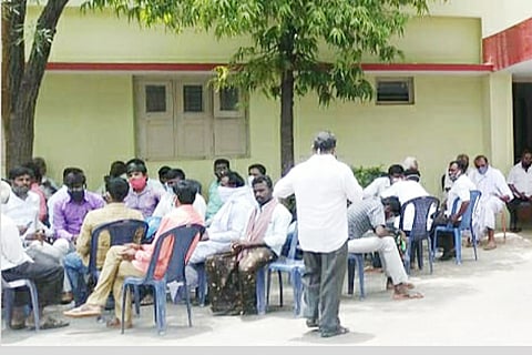 27 bgp i b news photo 3