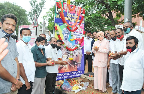 27Tmk_Kempegowda_Townhall
