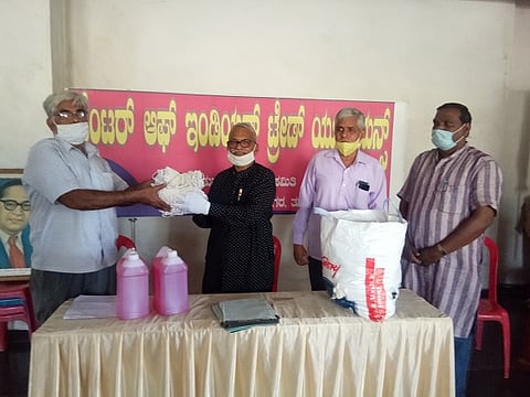 28TMK_Janachaluvali_Ravivarmakumar