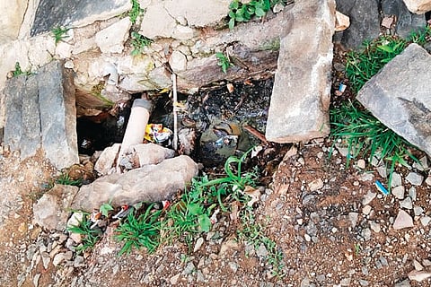 28blh3 gatar chitr-Web
