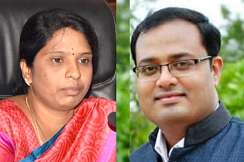29 Dwd 15 Deepa Cholan