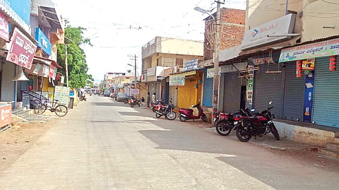 29MDG1 A