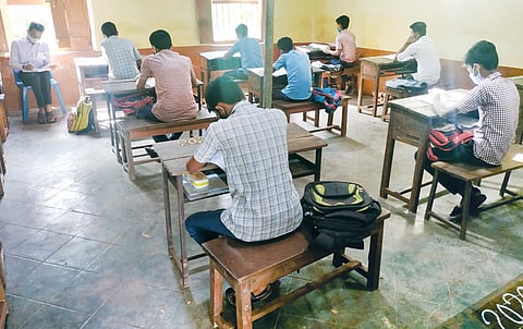 29sirsi5