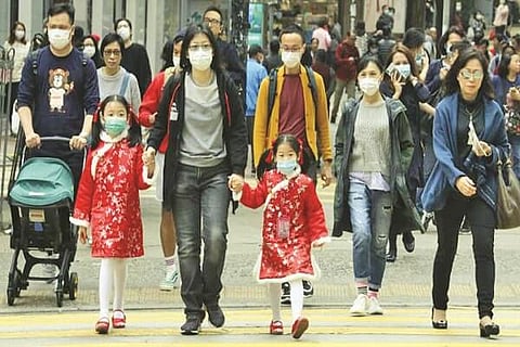 2nd Article
