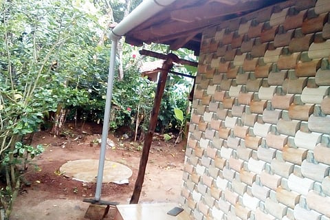 2sirsi1b