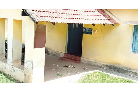 2ss1vethosptl thyajya