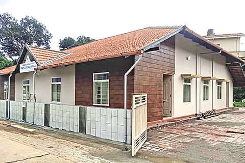 3adarshkdga1
