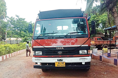 4-RNR-03