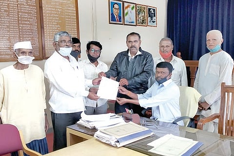6 SAVADATTI 1_Web