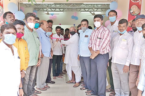 6MDG1