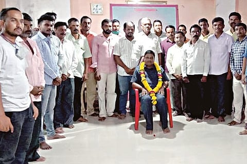 7Kagwad1-Web