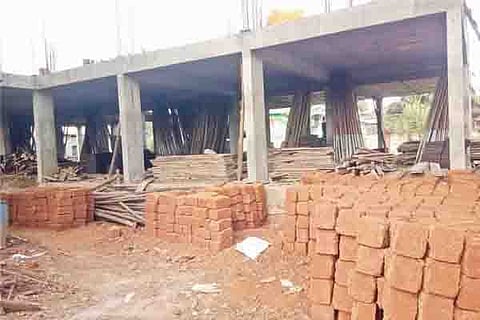 7sirsi1