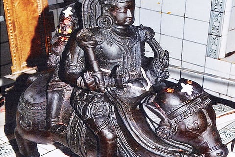 8 lxr 2.a( someshwar)