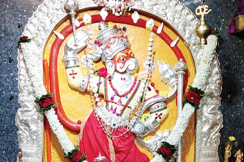 8 vikram 4B