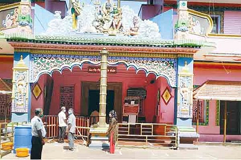 8HBR-IDAGUNJI TEMPLE