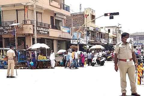 9 GAJENDRA GAD 2