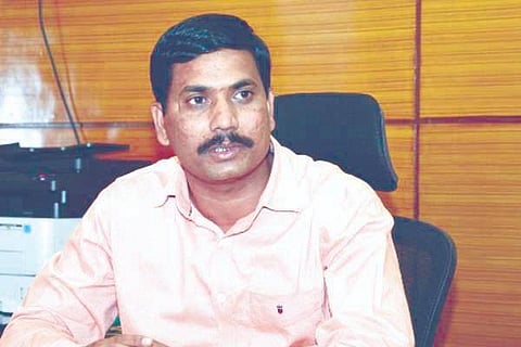 ADC SANGAPPA (4)