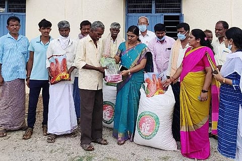 AML VITHARANE 01