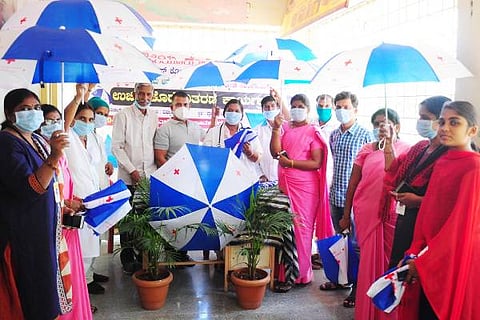 AML VITHARANE