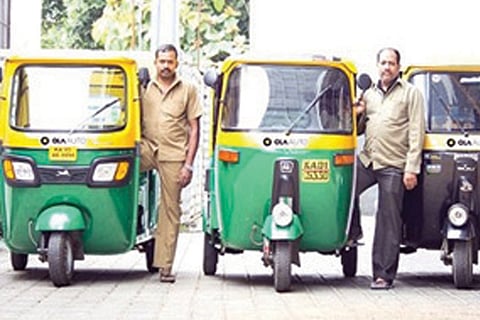 AUTO 2