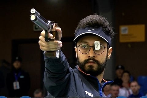 Abhishek-Verma1