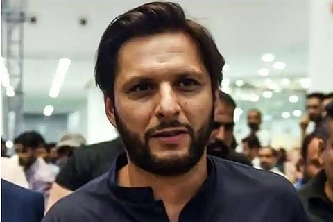 Afridi JPG