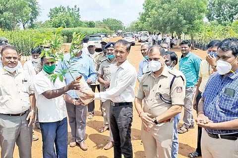 Alamatti 1-1A
