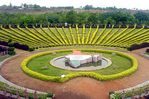 Alamatti