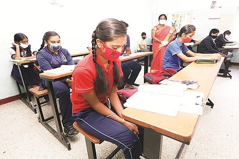 Anupama_High_School_Shankara_Mutt_Modi_Hospital (3)