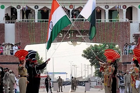 Attari 30 June 20