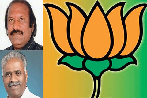 BJP 78 NJune 20